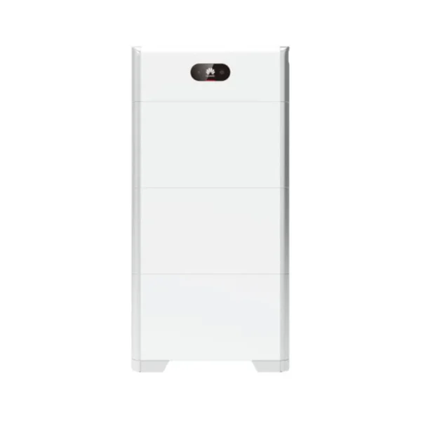 Huawei LUNA2000-15-S0