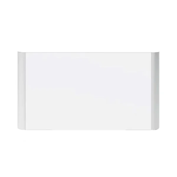 Huawei LUNA2000-5-E0 Batteriemodul