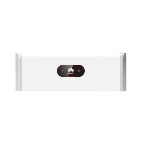 Huawei LUNA2000-5KW-C0 Leistungsmodul